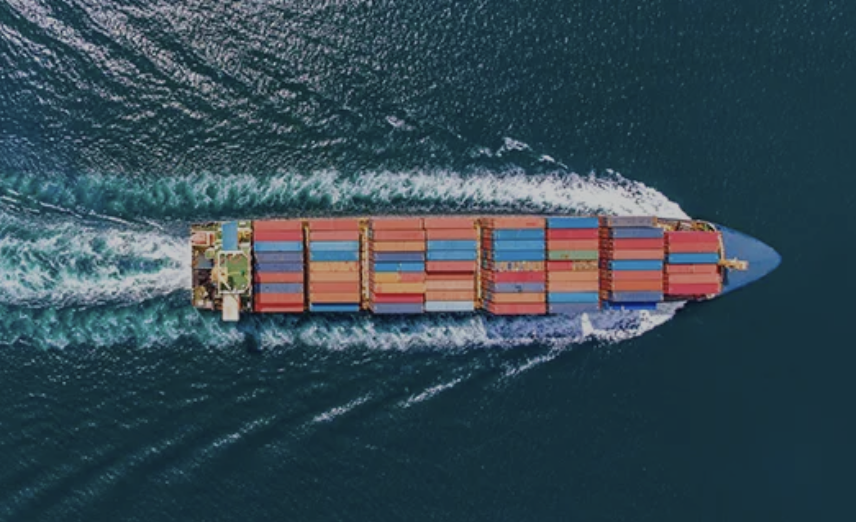 L'Export del Made in Italy: le opportunità della digitalizzazione e della sostenibilità